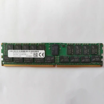 1 шт I610-G20 I620-G20 Для Sugon Серверная Память 32G 32GB PC4-2400T DDR4 ECC REG RAM Высокое Качество Быстрая Доставка